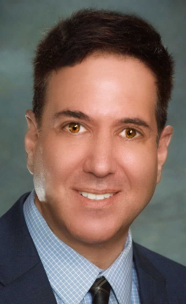 Benjamin.jpg